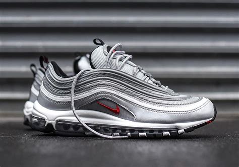 nike air max 97 voor 80|Nike Air Max 97 bullet.